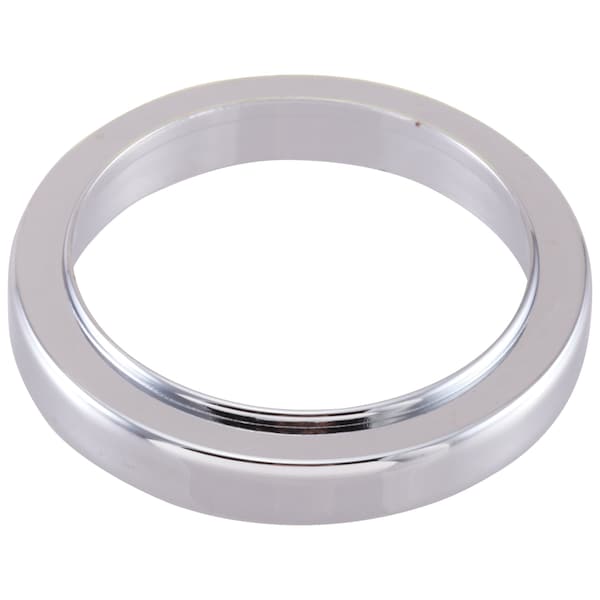 Peerless Precept Base Ring And Washer RP71267BL